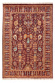Ariana Tappeto 122x185cm - Tappeto orientale