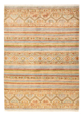 Tappeto Ziegler - Ariana - 172 x 123 cm - multicolore