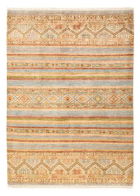 Tappeto Ziegler - Ariana - 172 x 123 cm - multicolore
