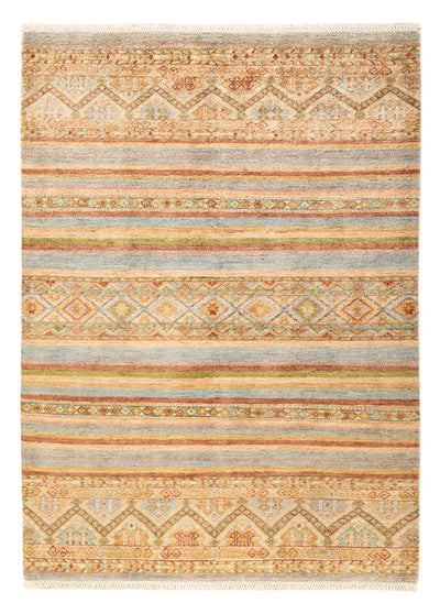Ariana Tappeto 123x172cm - Tappeto orientale