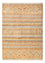 Tappeto Ziegler - Ariana - 172 x 123 cm - multicolore