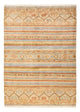 Ariana Tappeto 123x172cm - Tappeto orientale