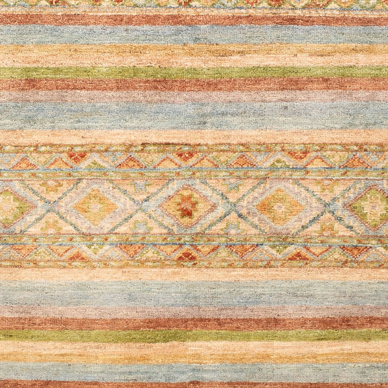 Tappeto Ziegler - Ariana - 172 x 123 cm - multicolore