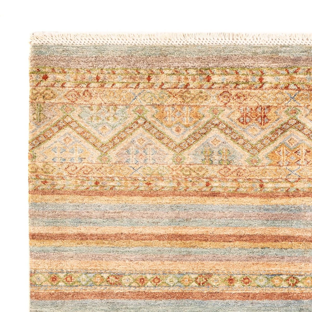 Ariana Tappeto 123x172cm - Tappeto orientale