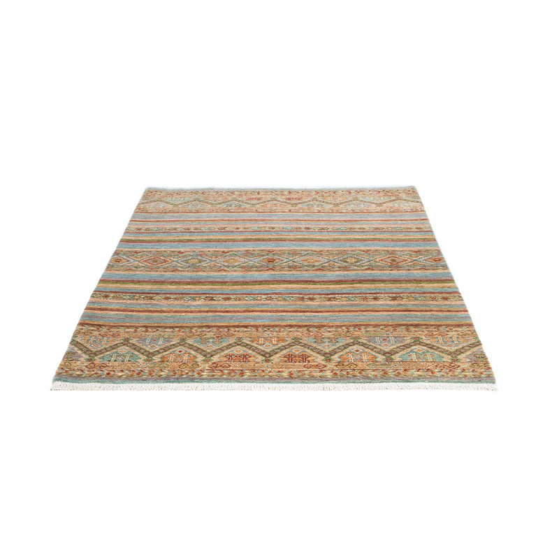 Tappeto Ziegler - Ariana - 172 x 123 cm - multicolore