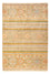 Tappeto Ziegler - Ariana - 180 x 124 cm - multicolore