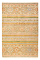 Ariana Tappeto 180x124cm - Tappeto orientale