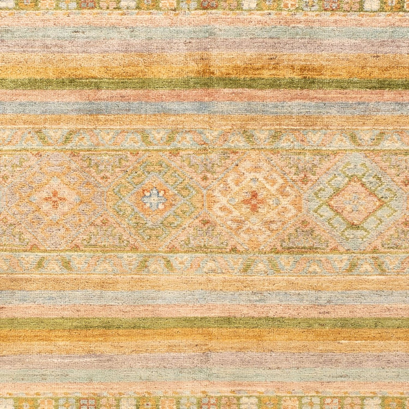 Tappeto Ziegler - Ariana - 180 x 124 cm - multicolore