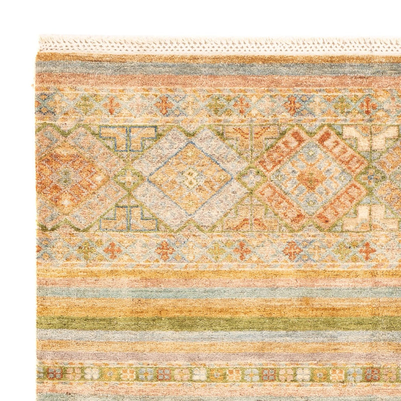 Tappeto Ziegler - Ariana - 180 x 124 cm - multicolore