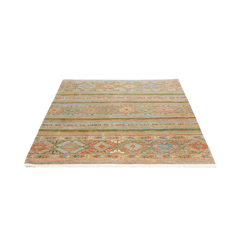 Tappeto Ziegler - Ariana - 180 x 124 cm - multicolore