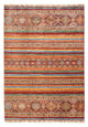 Shal Tappeto 178x121cm - Tappeto orientale