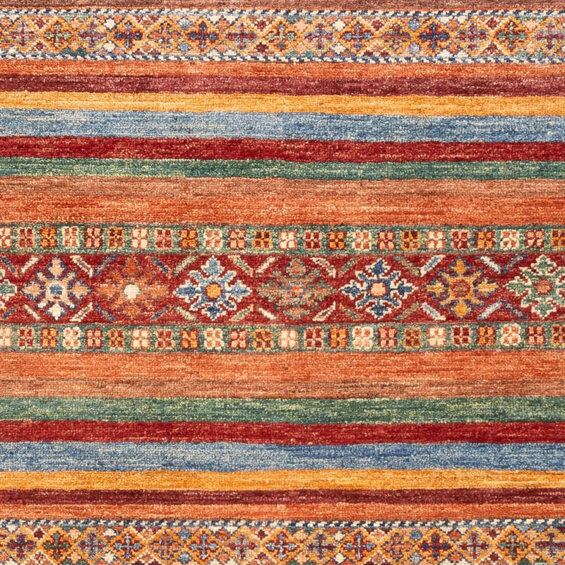 Tappeto Ziegler - Shal - 178 x 121 cm - multicolore