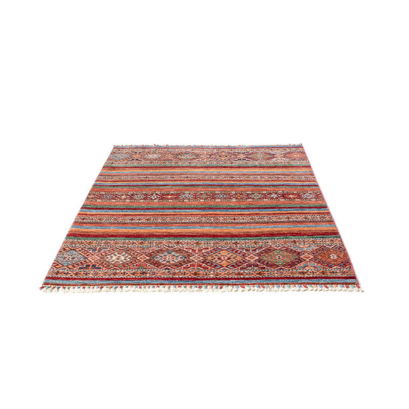 Tappeto Ziegler - Shal - 178 x 121 cm - multicolore