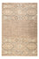 Tappeto Ziegler - Ariana - Reale - 177 x 128 cm - grigio chiaro