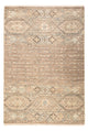 Ariana Tappeto 177x128cm - Tappeto orientale