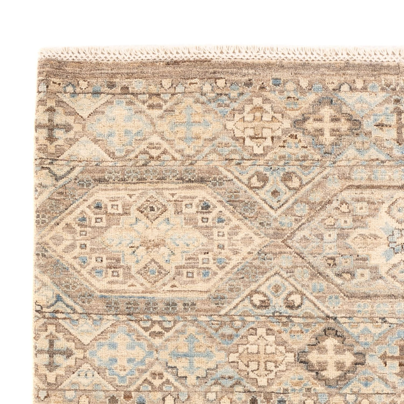 Ariana Tappeto 177x128cm - Tappeto orientale