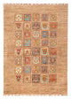 Bakhtiari Tappeto 178x124cm - Tappeto orientale