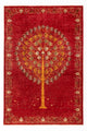 Ariana Tappeto 296x205cm - Tappeto orientale