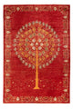 Ariana Tappeto 295x204cm - Tappeto orientale