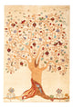 Ariana Tappeto 294x205cm - Tappeto orientale