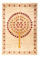 Ariana Tappeto 291x204cm - Tappeto orientale