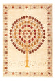 Ariana Tappeto 296x204cm - Tappeto orientale