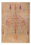 Tappeto Ziegler - Ariana - 289 x 206 cm - beige scuro
