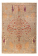 Ariana Tappeto 289x206cm - Tappeto orientale