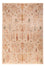 Tappeto Ziegler - Ariana - 297 x 208 cm - beige scuro