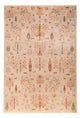 Ariana Tappeto 297x208cm - Tappeto orientale