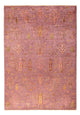 Ariana Tappeto 298x208cm - Tappeto orientale