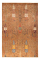 Ariana Tappeto 303x204cm - Tappeto orientale