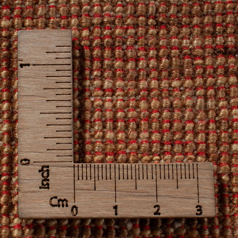 Tappeto Ziegler - Ariana - 303 x 204 cm - beige scuro