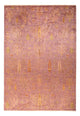 Ariana Tappeto 307x201cm - Tappeto orientale