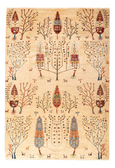 Ariana Tappeto 209x299cm - Tappeto orientale