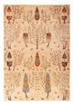 Ariana Tappeto 312x212cm - Tappeto orientale