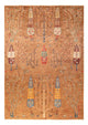 Ariana Tappeto 205x294cm - Tappeto orientale