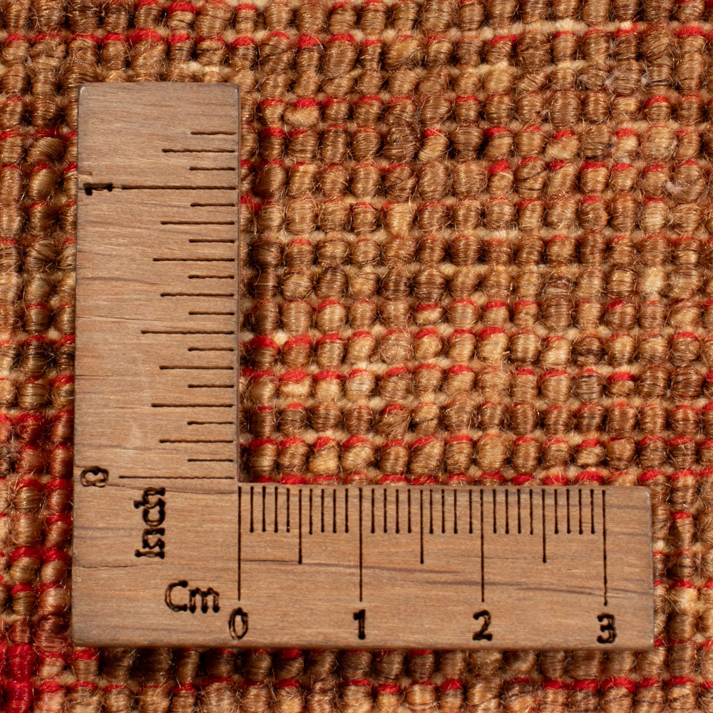 Tappeto Ziegler - Ariana - 294 x 205 cm - multicolore