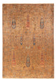 Ariana Tappeto 287x205cm - Tappeto orientale