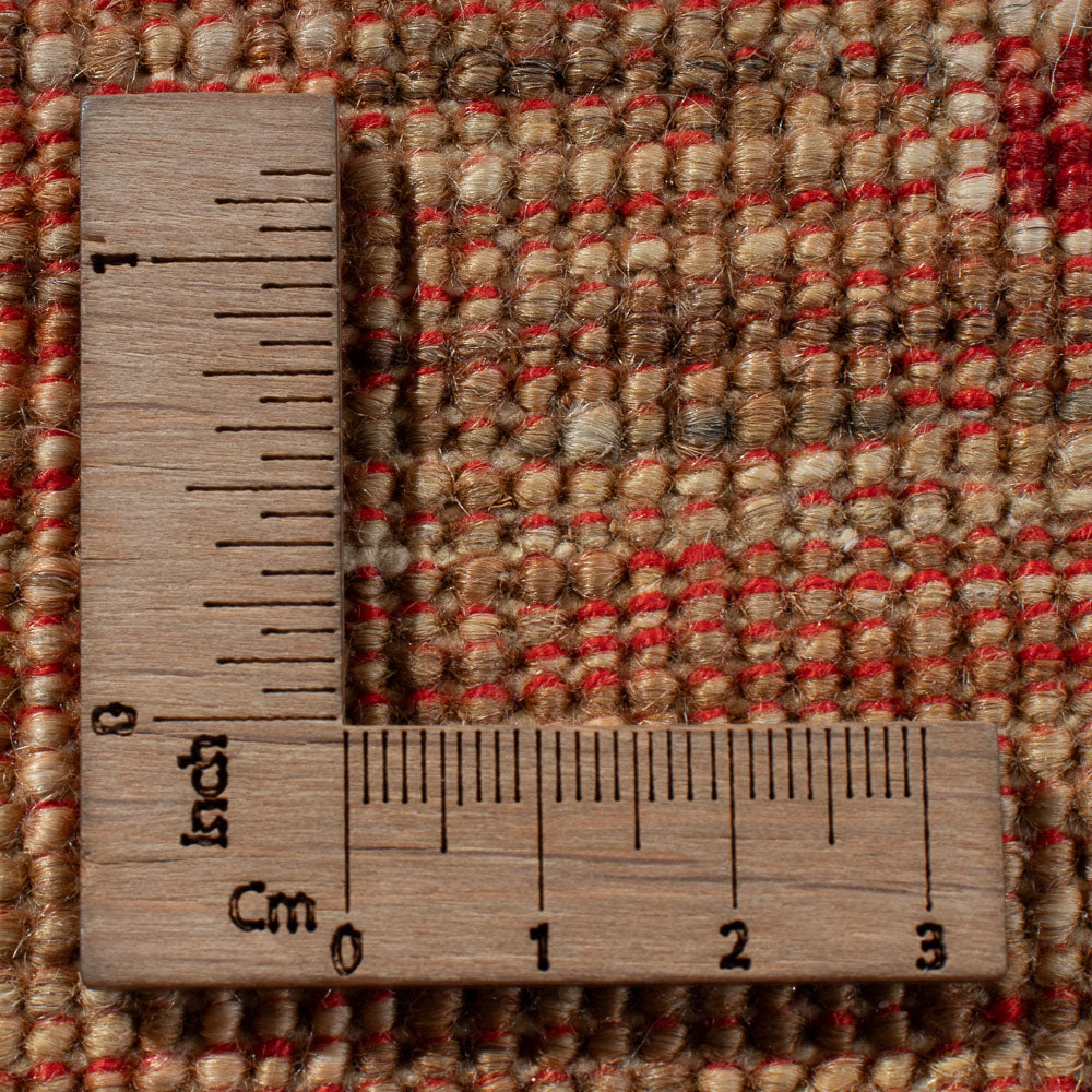 Tappeto Ziegler - Ariana - 287 x 205 cm - beige scuro