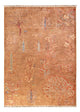 Ariana Tappeto 294x206cm - Tappeto orientale