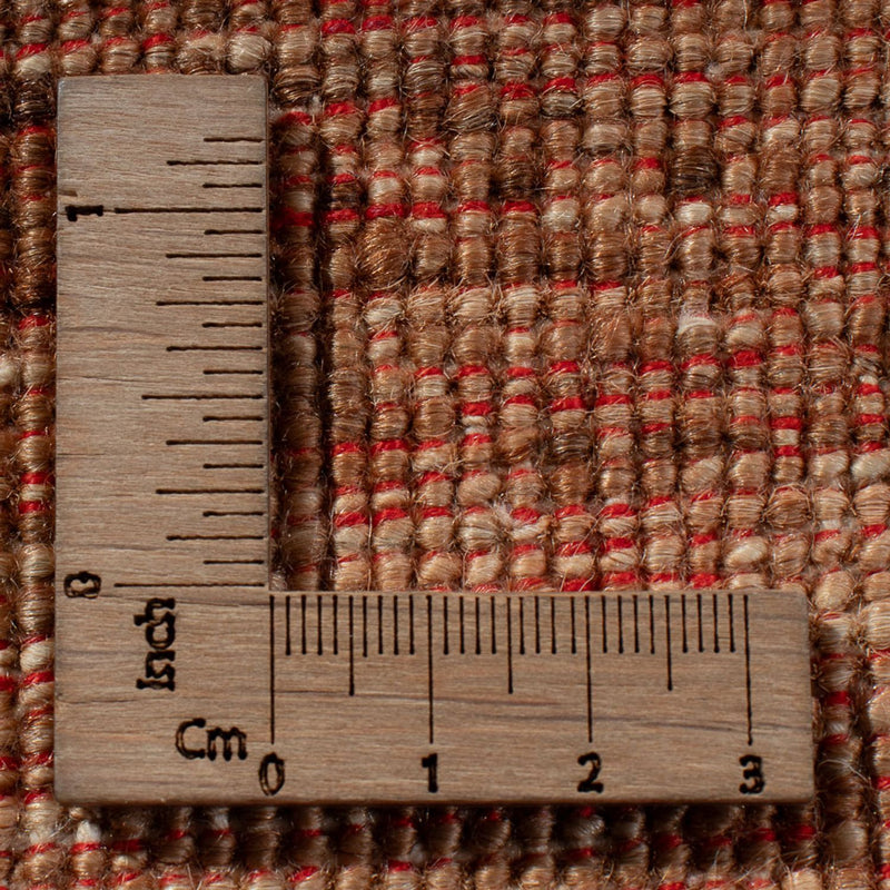 Tappeto Ziegler - Ariana - 294 x 206 cm - beige scuro