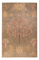 Ariana Tappeto 296x206cm - Tappeto orientale
