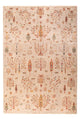 Ariana Tappeto 292x204cm - Tappeto orientale