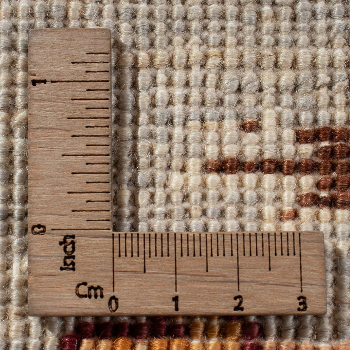 Tappeto Ziegler - Ariana - 292 x 204 cm - rosa