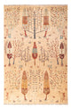 Ariana Tappeto 303x204cm - Tappeto orientale