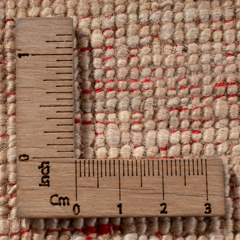 Tappeto Ziegler - Ariana - 303 x 204 cm - beige