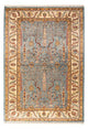 Ariana Tappeto 297x206cm - Tappeto orientale