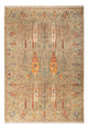 Ariana Tappeto 293x211cm - Tappeto orientale