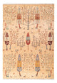 Ariana Tappeto 295x204cm - Tappeto orientale